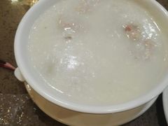 -点心皇子茶餐厅(万国大都会店)