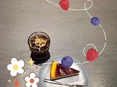 -来回·咖啡(钟村咖啡豆店)