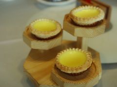 -广州酒家(天字码头店)
