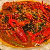 夏天来了就要吃小龙虾🦞