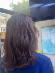 -星格造型·Hair Salon