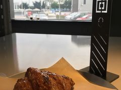-来回·咖啡(钟村咖啡豆店)