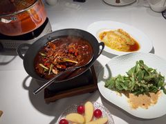 -飶香居(省博物馆店)