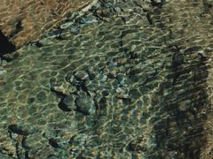 -宁波五龙潭景区