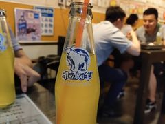 -西单翅酷(西单店)