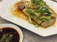 -六婶西关小厨(光塔路店)