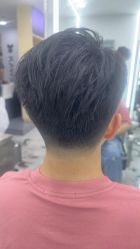 -Coo Hair salon