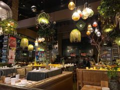 -梦田音乐miniLIVE(漳州店)