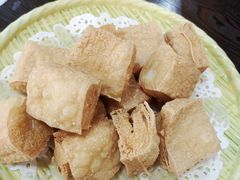 -春梅里卤鹅馆·47年老字号(中山路店)