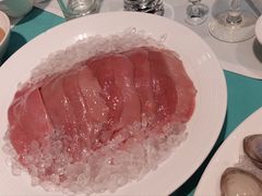 -皇城老妈川味火锅·大连海鲜火锅(港湾店)