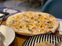 -PAUL LAFAYET 法式甜品(深圳湾万象城店)