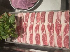 -塘屋烧烤·云南火塘烧烤品牌(新亚洲店)