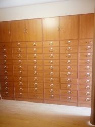 -养月堂中医养生月子会所(中心妇产店)