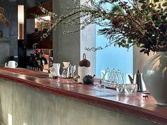 -曲廊院(东四十一条店)