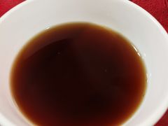 -丽虹米线(青泥店)