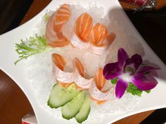 -元通寿司(东骏店)
