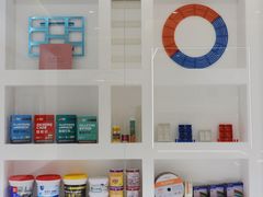 -住范儿家装·整体家装·装修设计