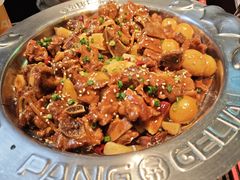 -万达广场(泰州海陵店)