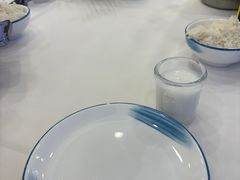 -粤盛海鲜平价店(洛溪食街店)
