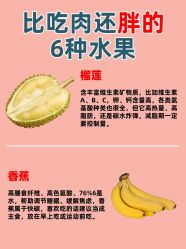 -摩瘦纤体订制减肥