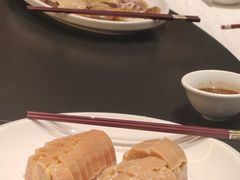 -鹭园酒家·四十年老字号