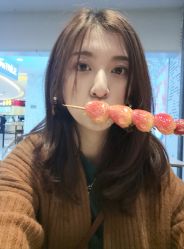 -侨治发型