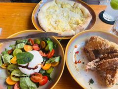 -COMMUNE幻师(五角场店)