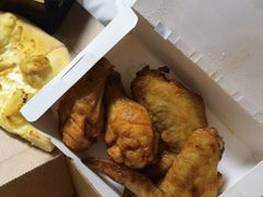 -达美乐比萨(回龙观店)