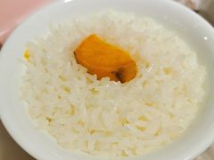 -望湘园·小雅(德基店)