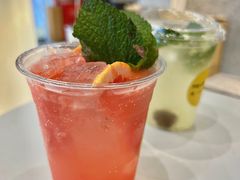 -MQ COFFEE STAND明谦(新洲店)