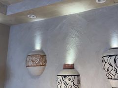 -A8小馆·海鲜烧烤(樱珠苑小区店)