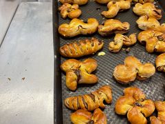 -百年义利(北兴路店)