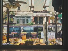 -巴伐利亚啤酒坊(意式风情街店)