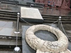 -武汉二七纪念馆