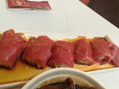 -广州酒家(文昌总店)