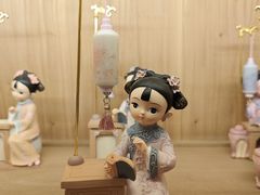-唐山宴