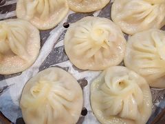 -刘鸿盛(宿州路店)