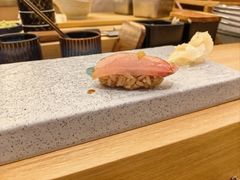 -鮨政·Omakase(港汇恒隆广场店)
