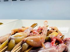 -牛华八婆麻辣烫(起源店)