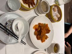 -顺鹅季·非遗烧鹅(六道口店)