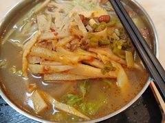 -卓雅桂林米粉
