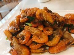 -锦園(伊势丹美食城店)