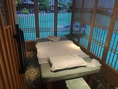 -大瀚养生SPA足道会馆(延长路店)