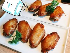 -必胜客(棠下店)