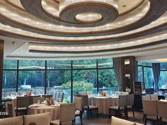 -颂福楼·南京菜(定淮门店)