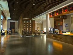 -爱乐国际温泉水疗会