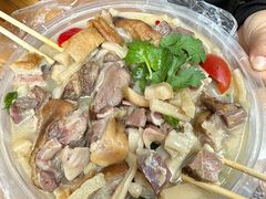 -杨记隆府(重庆总店)