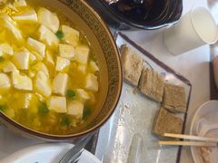 -外婆船宴餐厅·外婆喊你回家吃饭