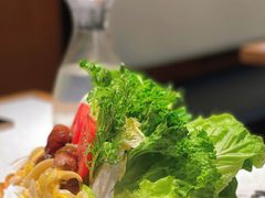 -志晖园(昆明老街店)