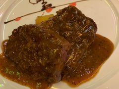 -太平馆西餐厅(北京路店)